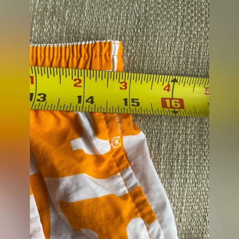Columbia swim trunks